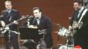 Johnny Cash - A Boy Named Sue