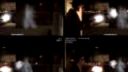Mafia 2 demo (benchmark)