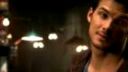 Step Up 3D CZ Titulky