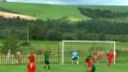 Plavnica - Župčany 5:0 5.liga SZ