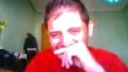 Skype reakcie