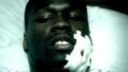 50 Cent - Many Men (Wish Death) (Dirty Version)