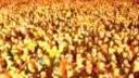 Rammstein - Sonne - Live at Rock am Ring 2010