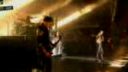 Rammstein - Ich will Live at Rock am Ring 2010