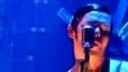 Rammstein - Engel LIVE IN PARIS