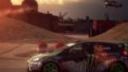 Trailer DIRT 3