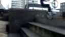 Danny MacAskill - cyklotrial