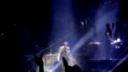 Rammstein - Wiener blut LIVE PARIS