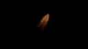 Ufo nad Dolnou Súčou
