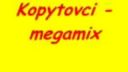 Kopytovci