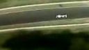BMW F1 Nurburgring