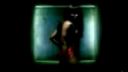 Ashanti - Only you