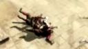Teamheadkick - Make You Bleed (Assassins Creed 2 Rap)