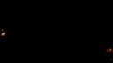 Nočné blesky