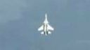 SU - 37