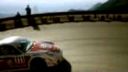 Porsche 911 GT3 Cup na Pikes Peak