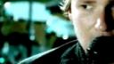 Angels & Airwaves - Everything's Magic