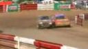 Autocross 2