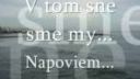 IMT Smile - Mám krásny sen