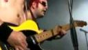 The Toy Dolls - Toccata in Dmol