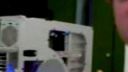 Rýchly PC