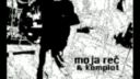 Moja Reč & Komplot - Motivácia