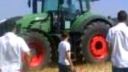 Agrokomplex - 2010 - Fendt 930 VARIO