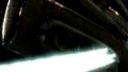 NC Eve online ..