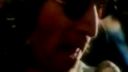 John Lennon - Stand By Me
