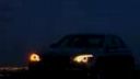 BMW 7 Luxury Car