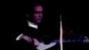 Johnny Cash - Ain't No Grave