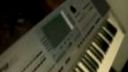 Tibor..a jeho..Yamaha s910