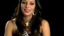 Miss Universe - Maďarsko
