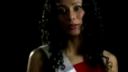 Miss Universe - India