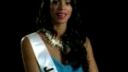 Miss Universe - Jamajka