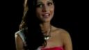 Miss Universe - Poľsko