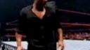 The Rock vs Mankind I Quit Match 4/4