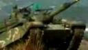 Tank K1A1