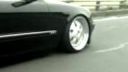 Mercedes S600L W220