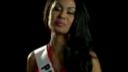 Miss Universe - Philippines