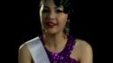 Miss Universe - Thailand