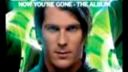 Basshunter - Russia Privjet
