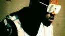 Kayne West ft. Daft Punk - Stronger