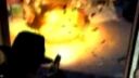 Mafia II in Slow Motion