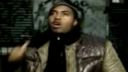 Nas ft. Quan - Just A Moment