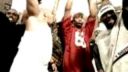 DMX - Where The Hood At