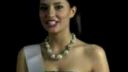 Miss Universe - Uruguay