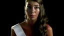 Miss Universe - Gruzínsko