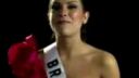 Miss Universe - Brazília