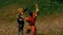 Metin2 parody